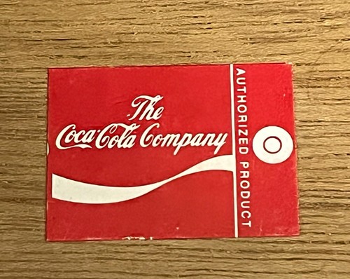 American Girl Stil Miniatur Coca Cola Kiste Aufbewahrungsbox für 18" Puppen - Bild 10 von 10