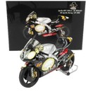 MINICHAMPS 1:12 Diecast Sport & Touring Cars
