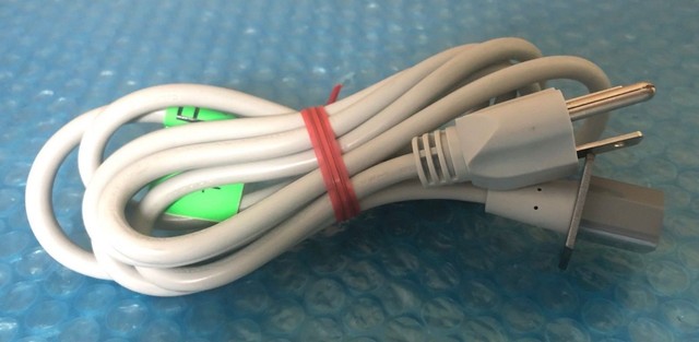 3 Prong AC Power Standard Cable for Dell XPS 435t 1537 1647 1735 1737 Cord for sale online | eBay