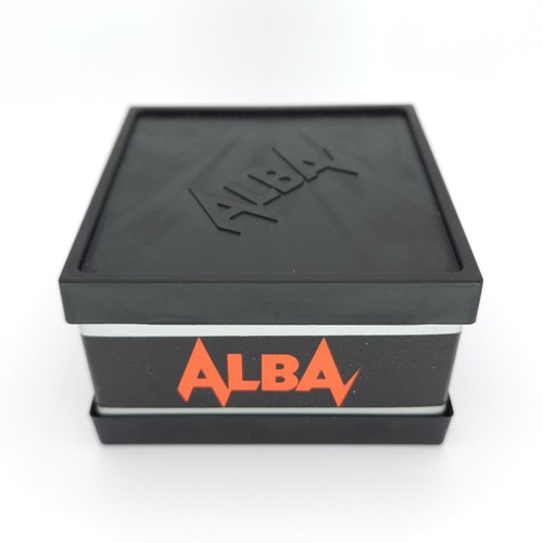NOS ALBA ADPQ003 W306-4000 25ch ALARM WR 5BAR VINTAGE DIGITAL WATCH 1979 - Picture 11 of 11