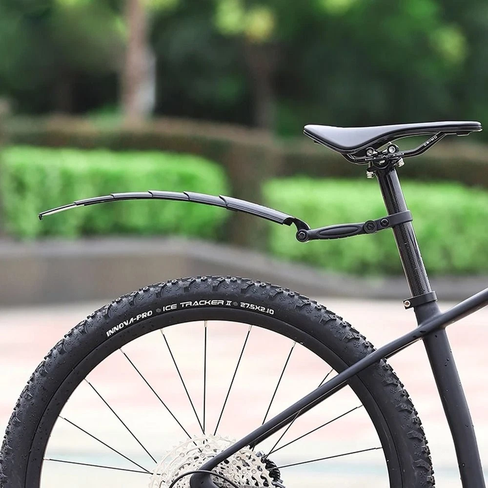 Foldable mudguard cheap