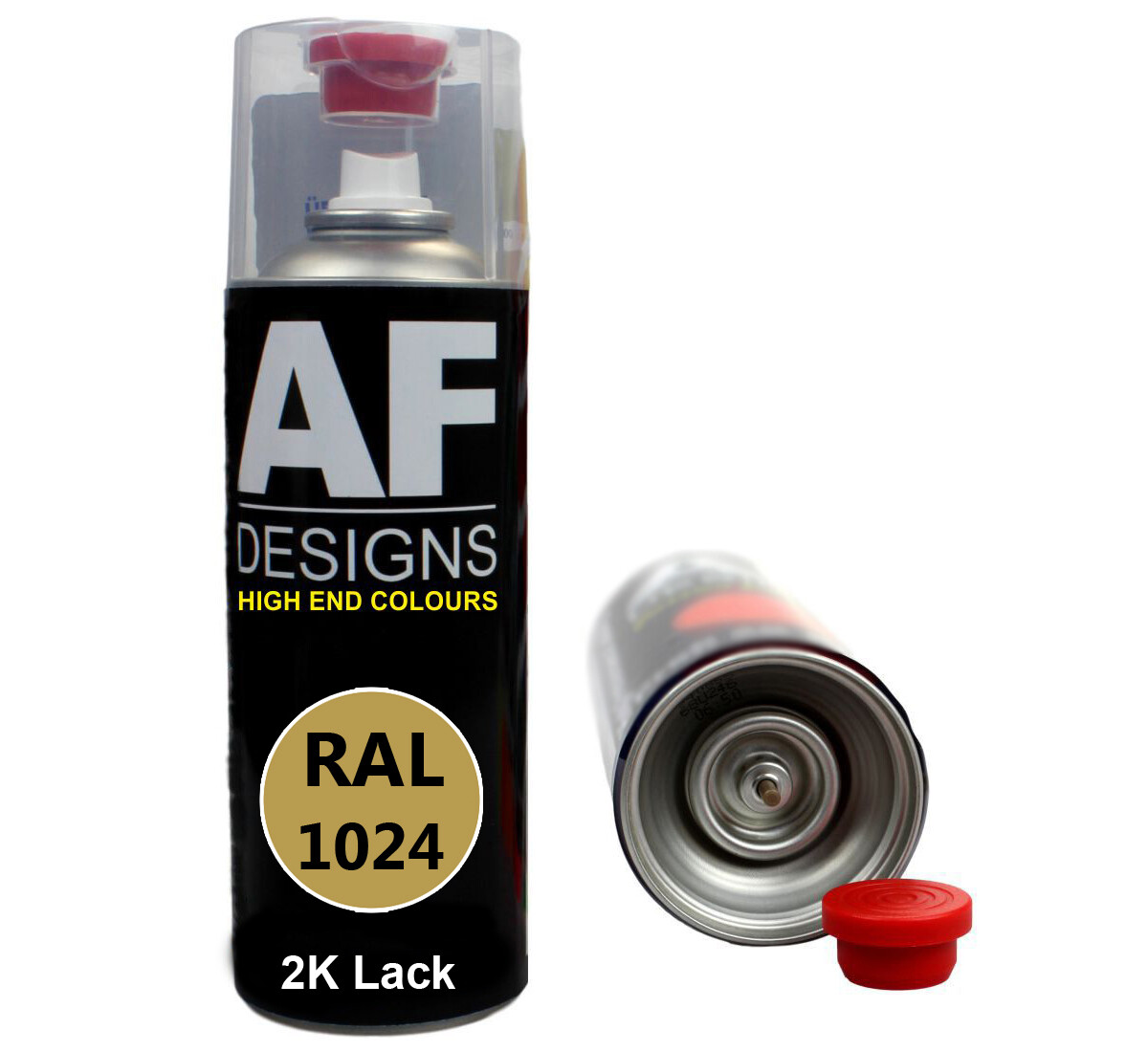 Bild 64 von 570