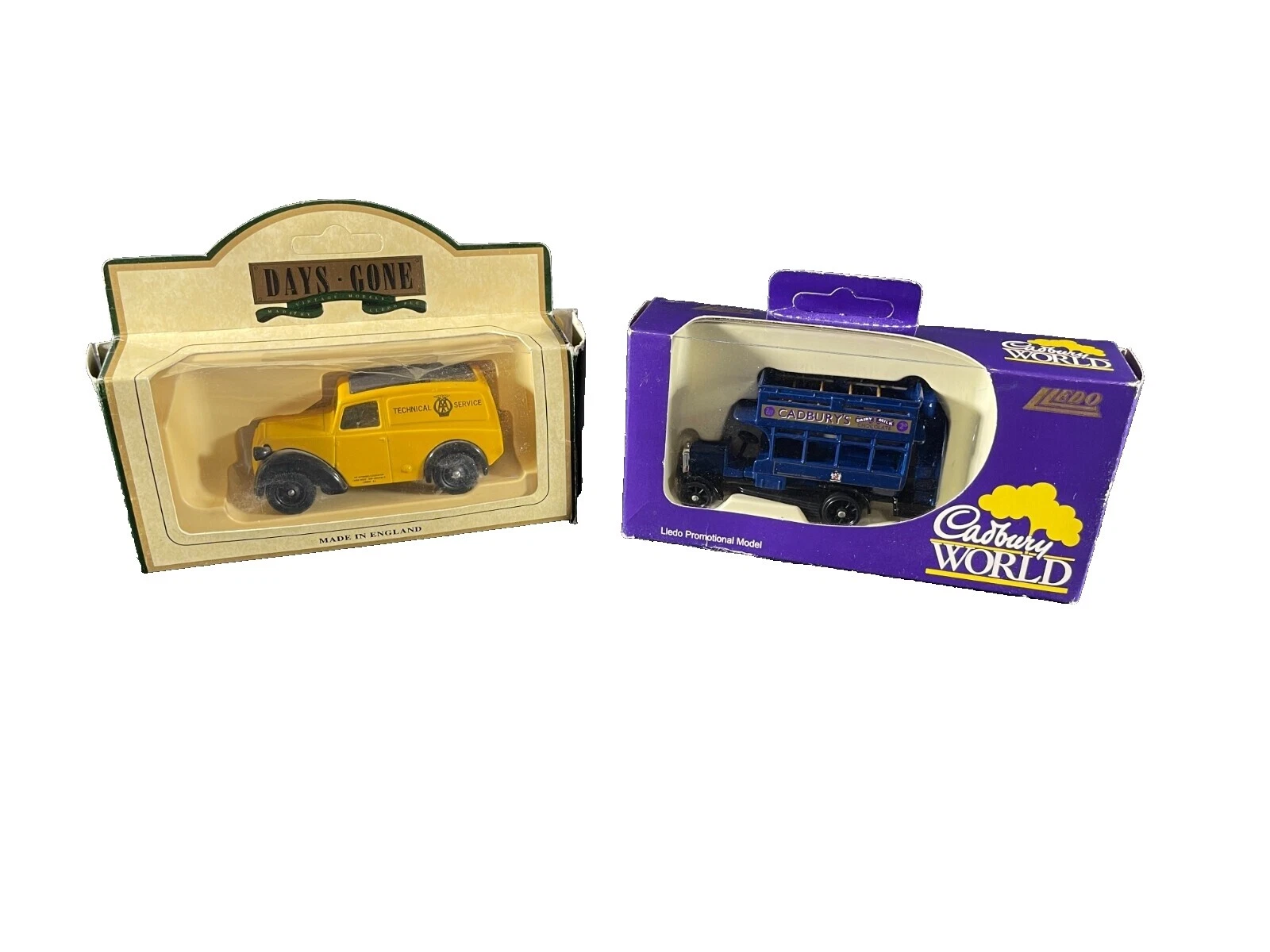 Morris diecast escala 1:64 Diecast y de juguete