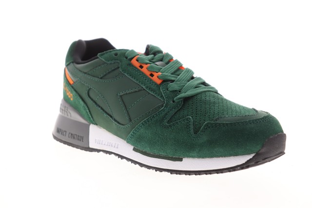 ic 4000 diadora