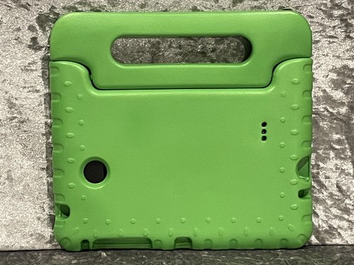 NewStyle Shockproof Case For Samsung Galaxy Tab - Picture 5 of 6