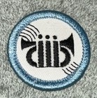 Bild 1 von 3