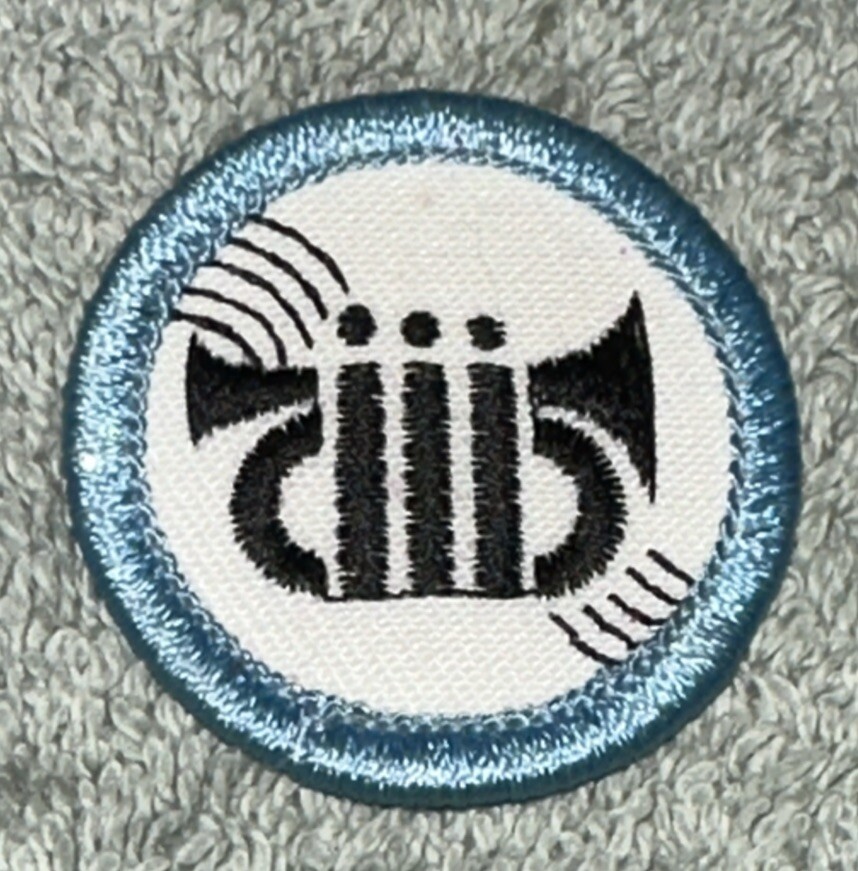 Bild 1 von 3