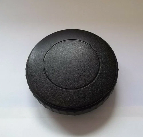 Verstellknopf Vordersitzlehne #8P4881671 für Audi A3 2004-2013 4-Türer - Bild 8 von 19