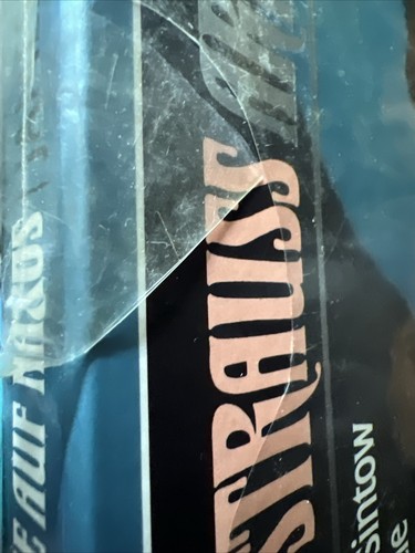 Richard Strauss  -Ariadne Auf Naxos • James Levine • 2 MINT VINYL LPs 1986 - Picture 12 of 24