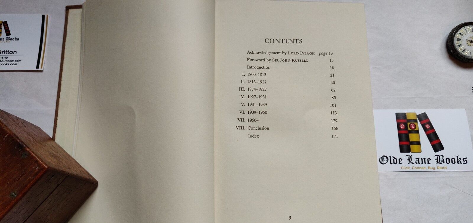 Picture 6 of 13