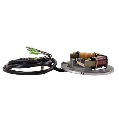 KSC　M9＆M92 Amazon.com: A-Premium Power Steering Pump Compatible with