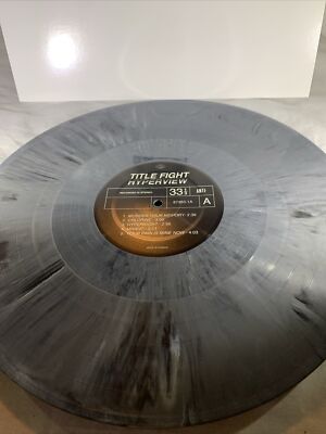 洋楽 Title Fight - Hyperview Title Fight - Hyperview - [Full Album] - YouTube