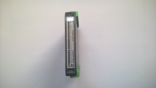 SPS OVERDIGIT EX1608DD 16-INPUT 8-AUTPUT SPS - Bild 2 von 2