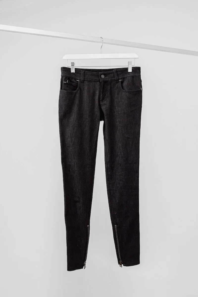Tom ford skinny jeans 2025