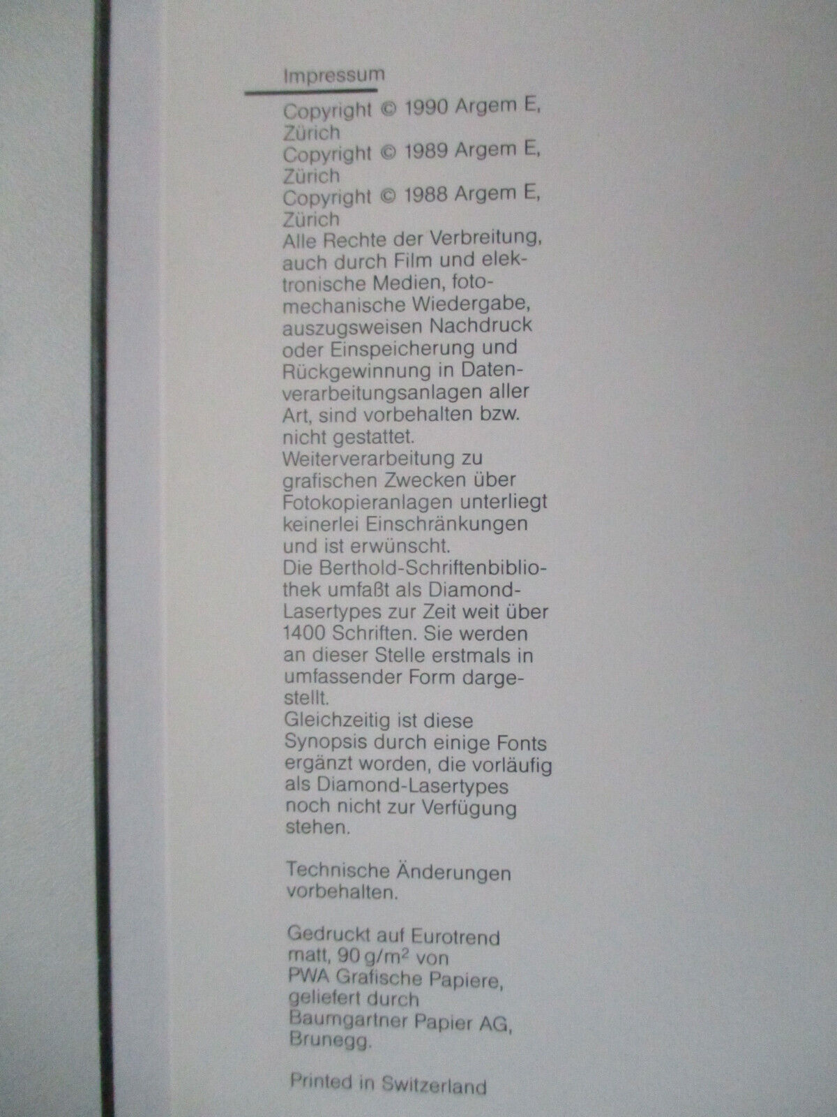 Bild 12 von 15