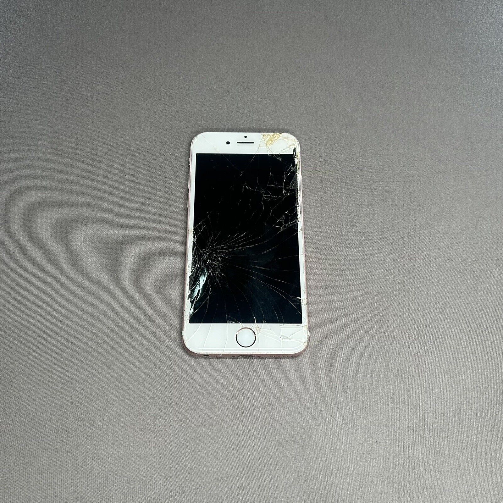 Picture 1 of 5