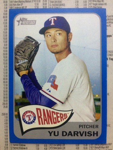 2014 Bowman Topps Baseball Cards - Picture 192 of 213