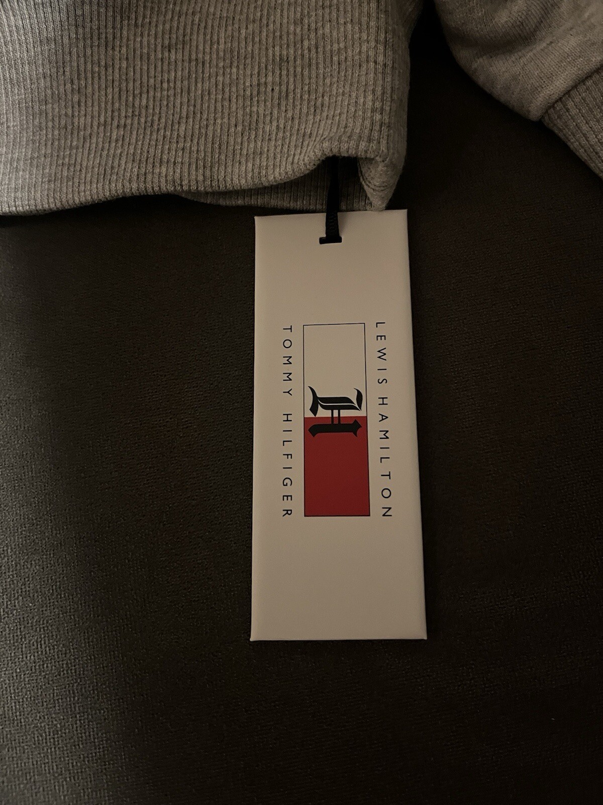 Picture 6 of 7