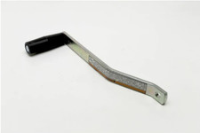 16342gt 16342 Oem Winch Handle For Genie Lift Tml4000 Rl4 Handy Lift Load Lifter