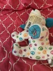 New Webkinz Peace Puppy HM440. New Sealed Code. Free Shipping. — photo 5