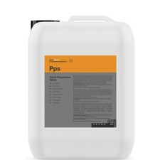 Lackreiniger Koch Chemie Pps Panel Preparation Spray Pre-Cleaner 5 Liter