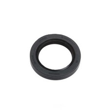 Automatic Transmission Oil Pump Seal-Auto Trans Oil Pump Seal National 223830