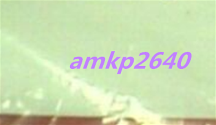 FOR 1PCS New CZ-V1 CZV1 Color SensorOne Year Warranty #am