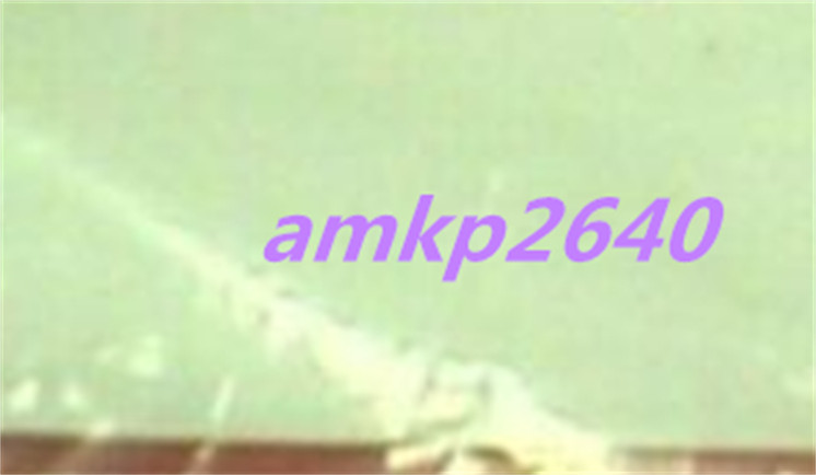 One for SEDOMAT 1800 1800+ Protective Film Front Overlay + Touch screen panel#am