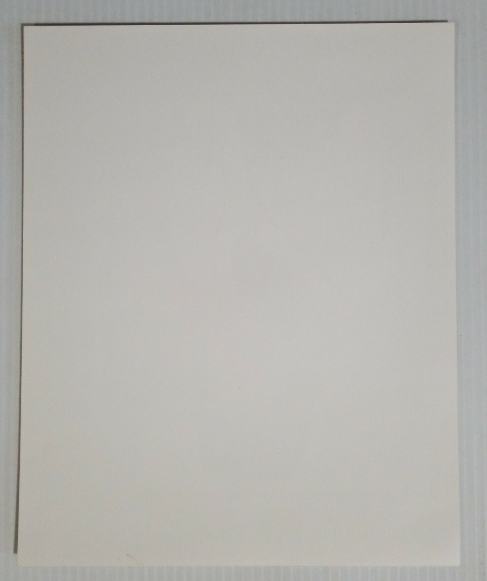 Picture 4 of 4