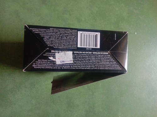 Transformers Prime Wars Trilogy Titans Return Repugnus Solus Prime Nuevo Sin usar, en caja sellada - Imagen 9 de 9