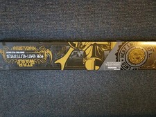 NERF LMTD Star Wars The Mandalorian Amban Phase-pulse Blaster - F29012210