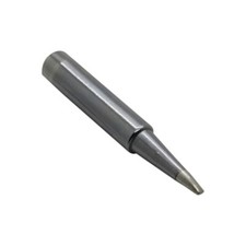 SP-6016 Soldering Tip Screwed 1.6mm SOLDER PEAK