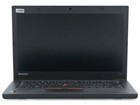 Lenovo ThinkPad T450 i5-5200U 8GB 480GB SSD 1600x900 Windows 10 Professional