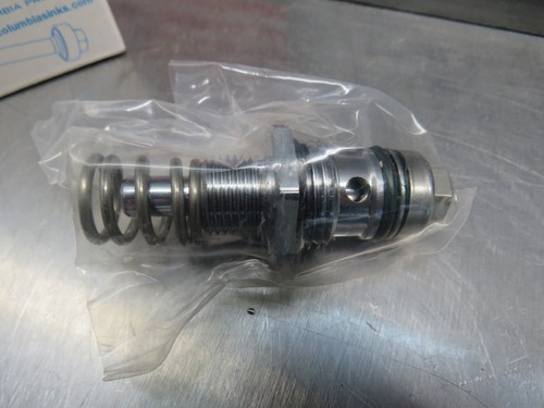Sani-Lav 1061L Ventil Reparatursatz - Bild 3 von 3