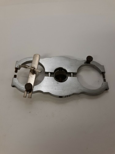 VINTAGE POISING CALIPER-GREAT QUALITY-NICE CONDITION!!!!!!!!!!!!!!!!!!!!!!!!!!!! - Picture 2 of 2
