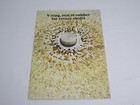 Foto 1 di 5