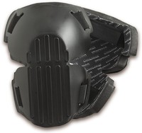 Proflex 210 Long Copolymer Hard Cap Knee Pad, Black, New, Free Shipping on sale Proflex 210 Long Copolymer Hard Cap Knee Pad, Black, New, Free Shipping on sale
