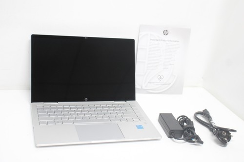 HP Pavilion x360 14-ek0742nb - 2-in-1 Laptop - 14 inch - azerty