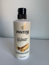 Pantene Pro-V Power Up Daily Leave In Treatment 16.9 Fl Oz Discontinued