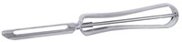 Contacto Edelstahl SparschäLer 17,5 Cm