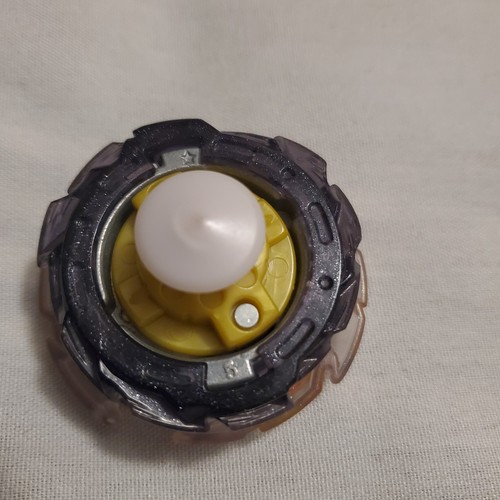 Deep Chaos 4flow Bearing B-98 Beyblade Burst God Takara Tomy - Bild 3 von 6