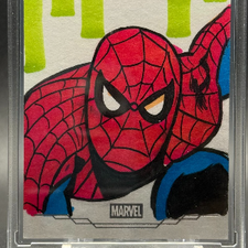 Eyed Ape Cards | eBay Stores