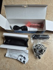 CAD GXL 2600USB Studio Condenser Microphone