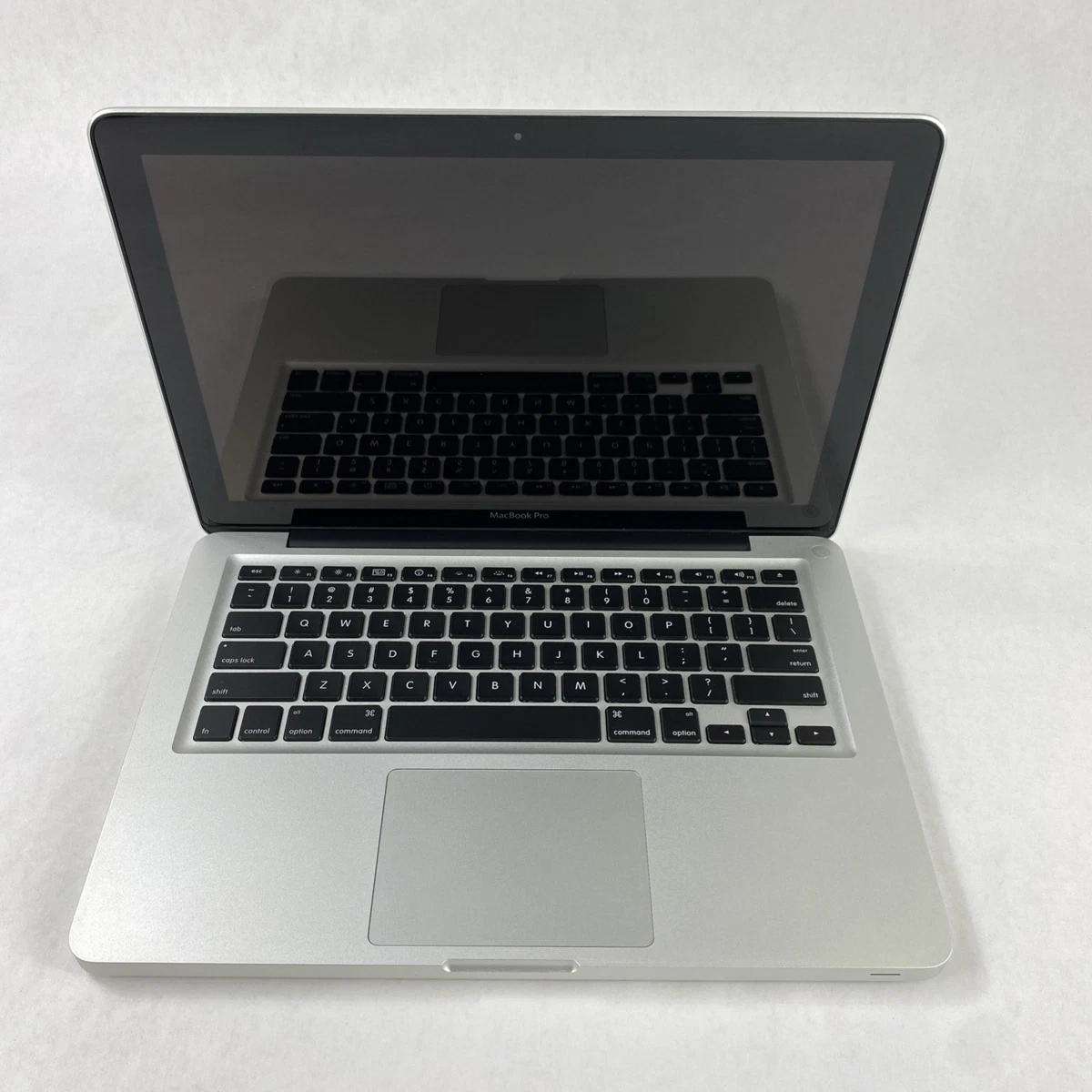 Preços baixos em Notebooks Apple MacBook Pro 2009 | eBay