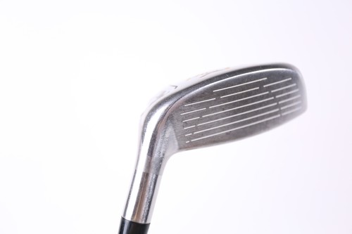 Cleveland HiBore XLS 25* 4H Hybrid Regular Flex Fujikura Fit-On Gold HB Good - Picture 7 of 8