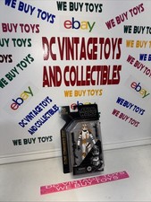 Star Wars Black Series Archive Clone Commander Cody 6  AF BY Hasbro