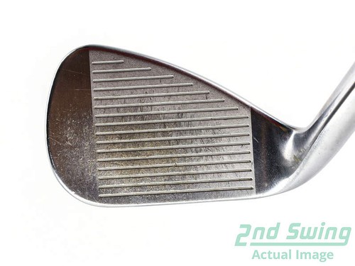 Nike Vapor Speed Single Iron 9 Iron Graphite Regular Right 34.75in - Picture 3 of 8