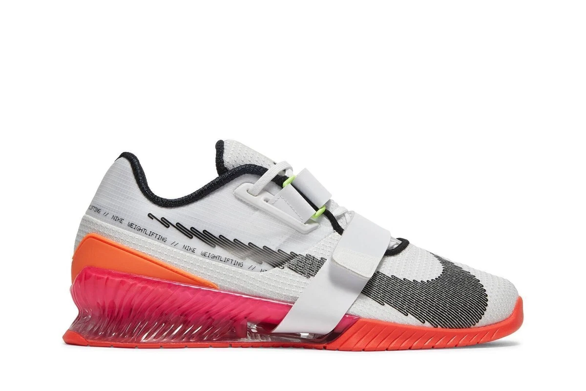 Mフサ　Nike ロマレオス4 NIKE+ROMALEOS+4.png