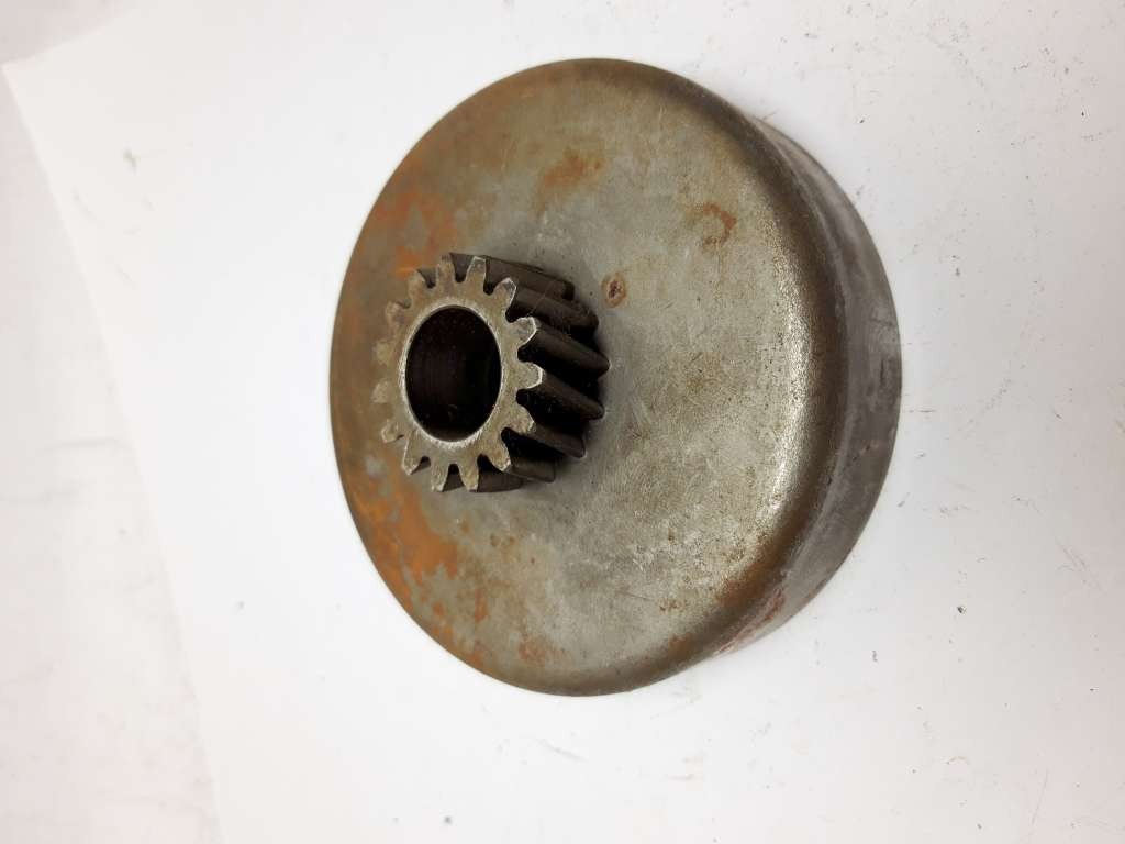 Picture 1 of 2