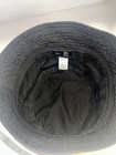 Bild 6 von 7